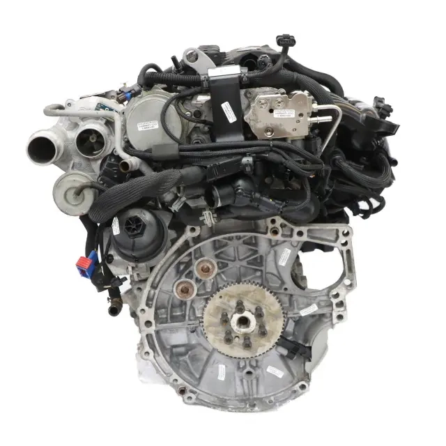 n14b16a mini (4).webp