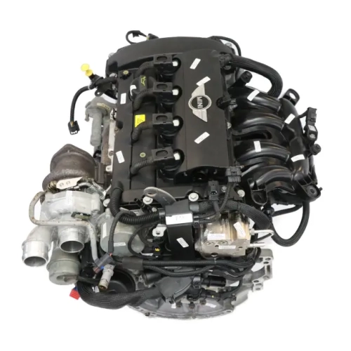 n14b16a mini (5).webp