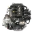 n14b16a mini (5).webp