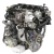 n14b16a mini (6).webp