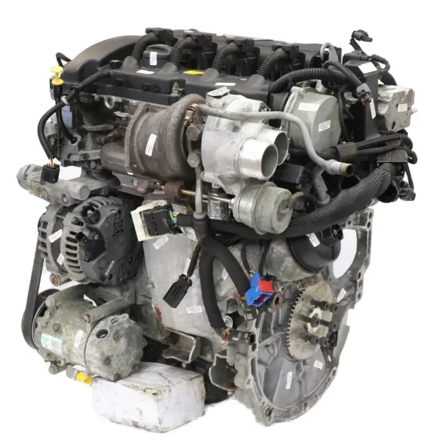 n14b16a mini (6).webp