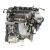 n14b16a mini (7).webp