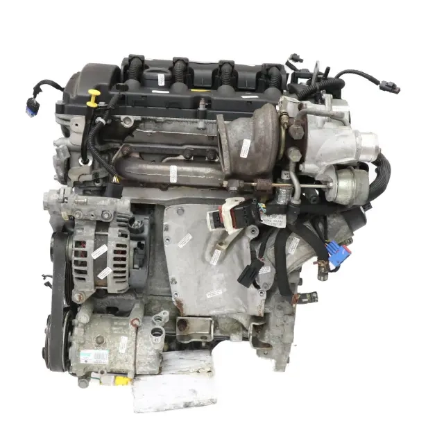 n14b16a mini (7).webp