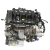 n14b16a mini (1).webp