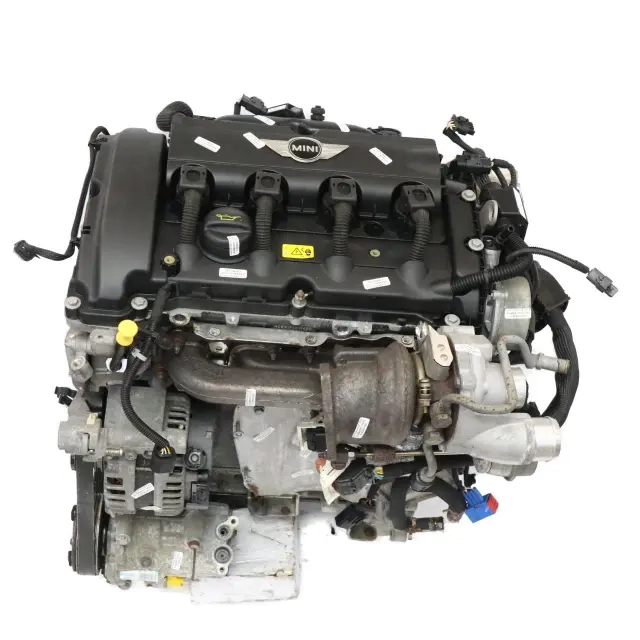 n14b16a mini (1).webp