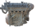 hxjb (4).png