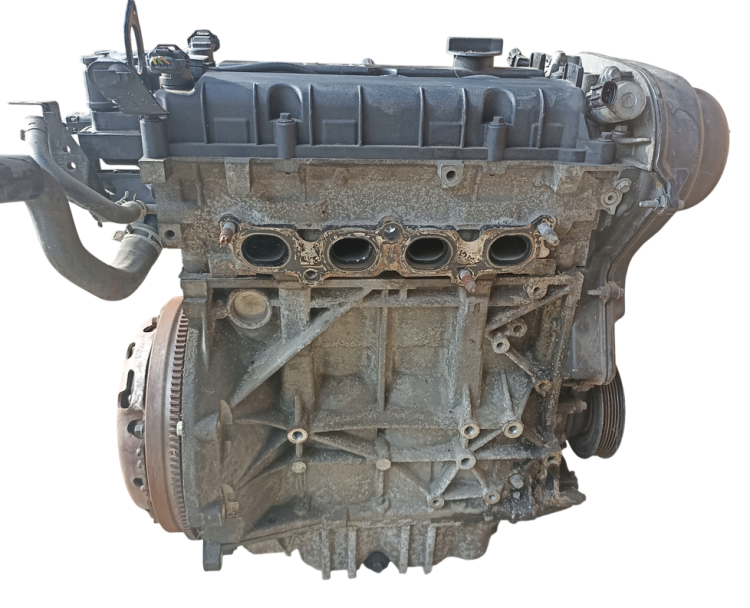 hxjb (4).png