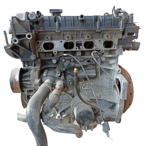 hxjb (5).png