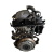 a16xer (1).png