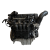 a16xer (2).png