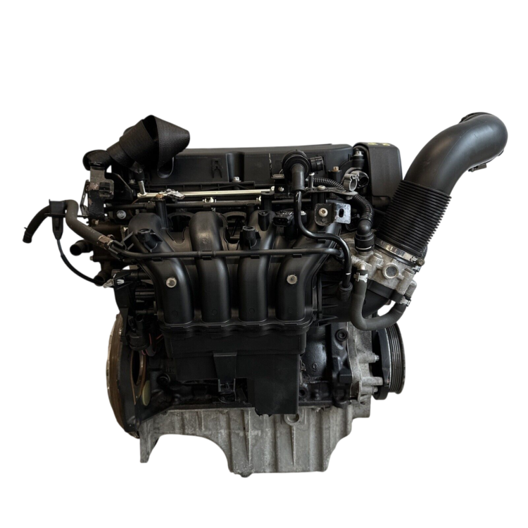 a16xer (2).png