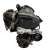 a16xer (3).png