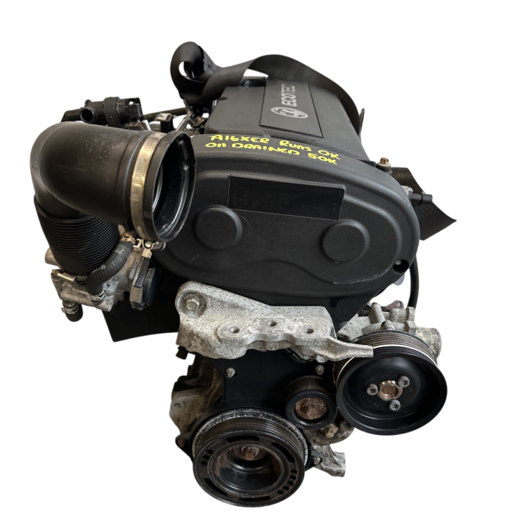 a16xer (3).png