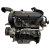 a16xer (4).png
