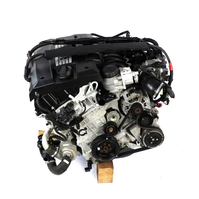 n43b20a (1).webp