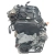 bmn (2).webp