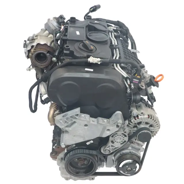 bmn (2).webp