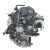 bmn (4).webp