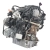 bmn (5).webp