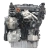 bmn (6).webp