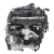 bmn (1).webp