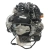 bwa (3).webp