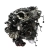 cjc (2).webp