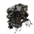 cjc (3).webp