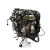 cjc (4).webp