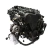 cjc (5).webp