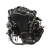 cjc (6).webp