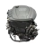 cjc (1).webp