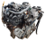 3sz-ve (7).png