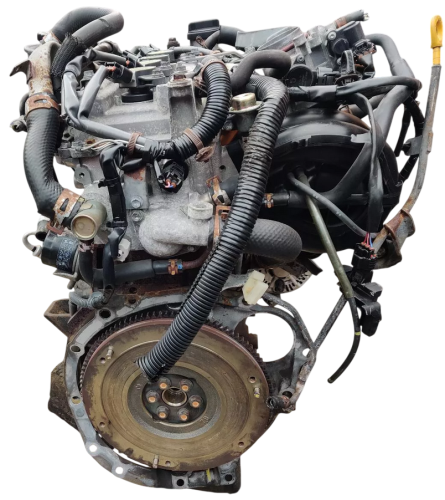3sz-ve (4).png