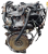 3sz-ve (4).png
