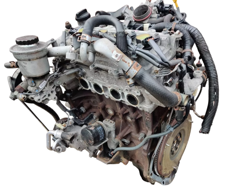 3sz-ve (5).png