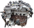 3sz-ve (6).png