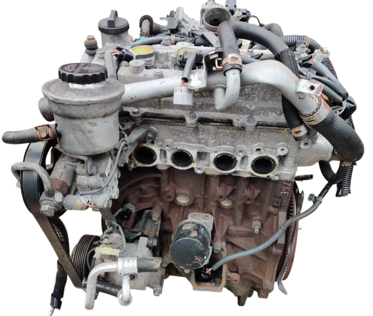 3sz-ve (6).png