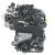 cxma (3).webp