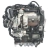cxma (4).webp