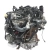cxma (6).webp