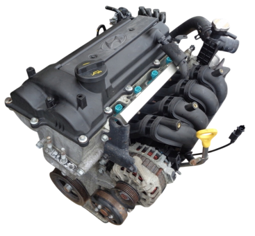 g4la (1).png