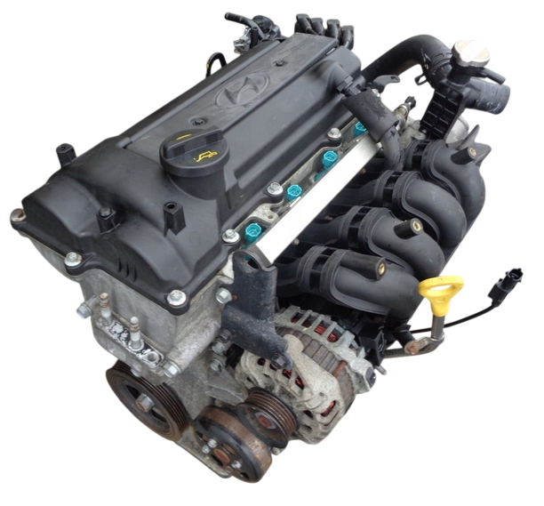 g4la (1).png