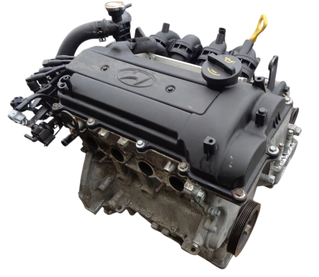 g4la (2).png