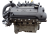 g4la (3).png