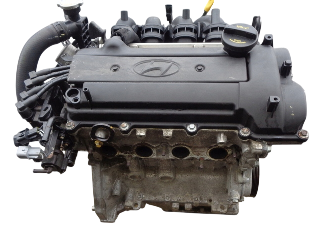 g4la (3).png