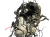 k9k608 (2).png
