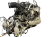 k9k608 (3).png