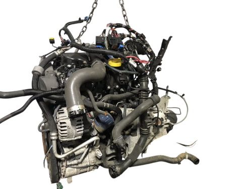 k9k608 (1).png