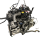 k9k608 (1).png